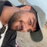 ⁺ ⋆˚ m ⁺ ⋆˚ profil fotoğrafı