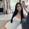Фото профиля Freya Peso 2