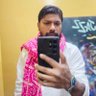 Ashok 🇮🇳 🚩🏹 profil fotoğrafı