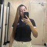 Brun🅰️🦁's profile picture