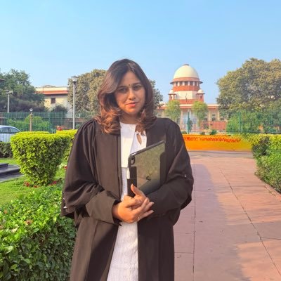 Vandana Sinha's profile picture