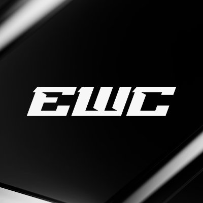 EWC_Extra_AR's profile picture