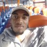 Profilbild von Bright Osisiogu