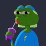 Фото профиля MISS TRESS YOOGI🐸 0x69