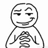Profilbild von おぼふ