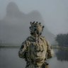 Brian Wang profil fotoğrafı