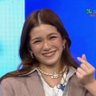 Rona Domingo's profile picture