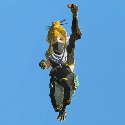 shio_0725_4040's profile picture