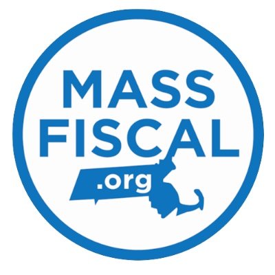 Massachusetts Fiscal Alliance's profile picture