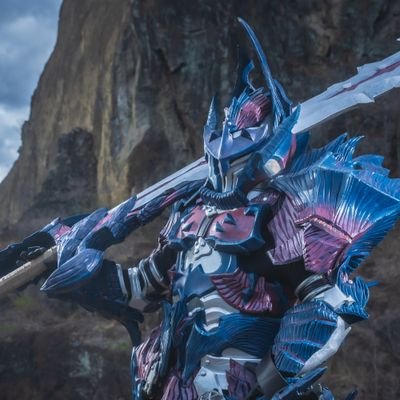 雲英耀@C108's profile picture