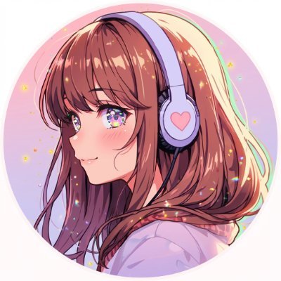 Glitter Gal's profile picture