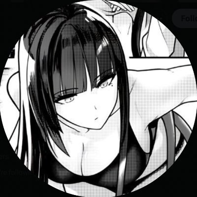 𝓶𝓪𝓭𝓲𝓼𝓸𝓷♡'s profile picture
