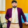 Koy Poche To Kehna Khan Aya Ta profil fotoğrafı