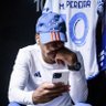 joaovitinᶜᵉᶜ 🦊 profil fotoğrafı