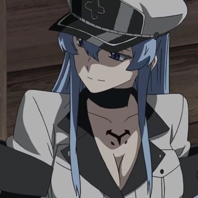 ysln244's profile picture