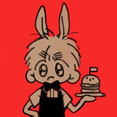 mâu's profile picture