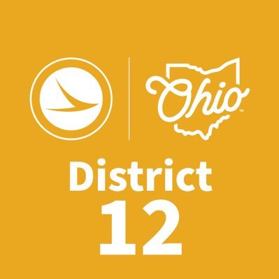 ODOT Cleveland's profile picture