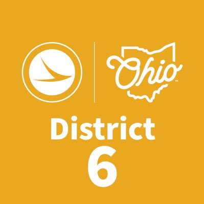 ODOT Columbus's profile picture