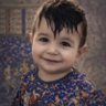 Фото профиля Emili
