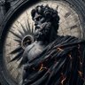 Way of Mind's profile picture