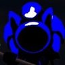 Beacon's profile picture