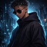 python devv 的头像