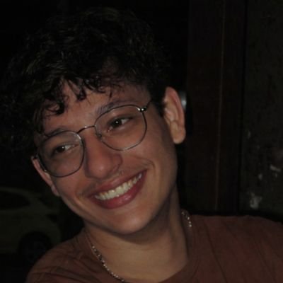 gpetva's profile picture