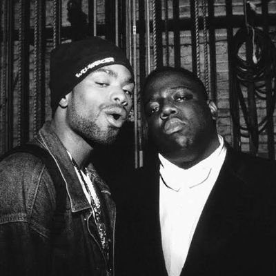 Cidade_Rap's profile picture