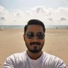Profilbild von Ayush Porwal