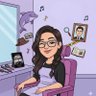 Linchis profil fotoğrafı