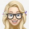 Profilbild von Daisygirl in CA