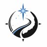 Northstar Games ✨ Hillshade Farm 的头像