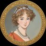 Mainori⚜ Marquise@一期一会's profile picture