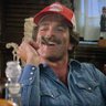 Stanley Featherstone Ukridge profil fotoğrafı