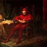 Copywriting's profile picture