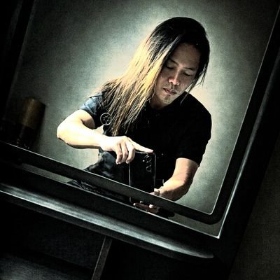 taiten08311's profile picture