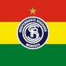 Фото профиля Independiente Rivadavia de Bolivia🇧🇴 🇦🇷