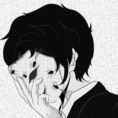 aixyz's profile picture