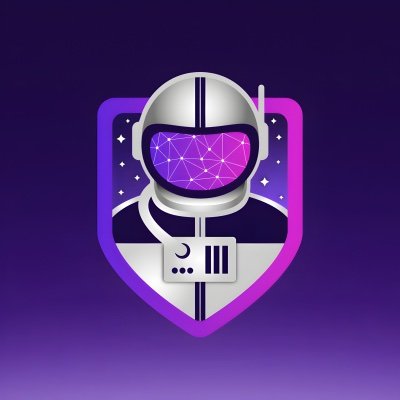 ChainPatrol's profile picture