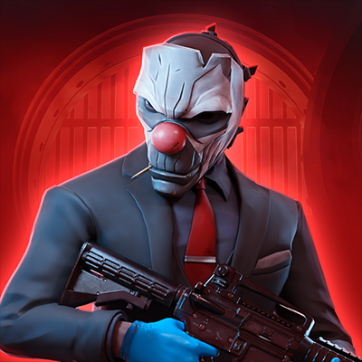 PAYDAY: Aces High's profile picture