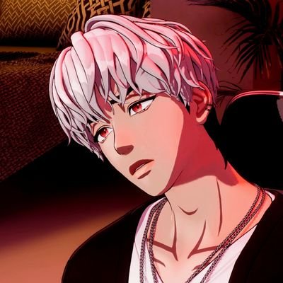 레기's profile picture