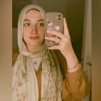 hagerrmahmoud_'s profile picture