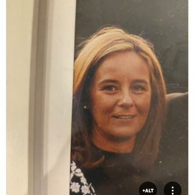 Victoria's profile picture