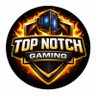 Top Notch Gaming 的头像