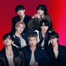BTS WORLD NEWS 🪭⁷ profil fotoğrafı