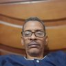 Abdelmoniem Gurafi 的头像