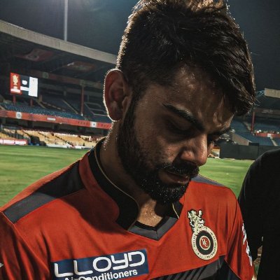 `'s profile picture