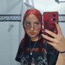 Ashley 🇨🇴😋| Vi a BTS's profile picture