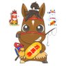 Profilbild von まねき馬