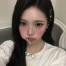 niya เญจเง's profile picture